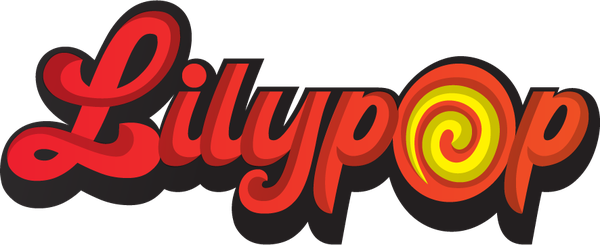 Lilypop